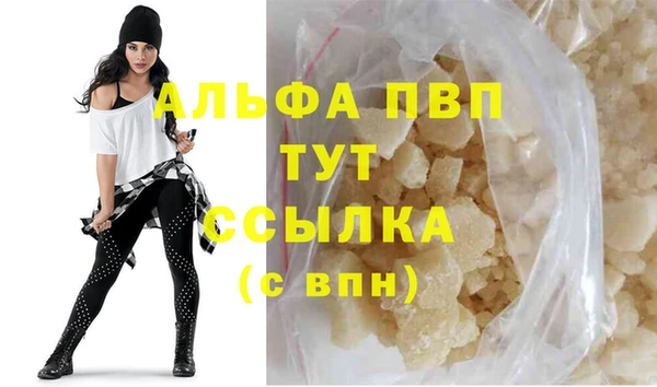 амф Аркадак