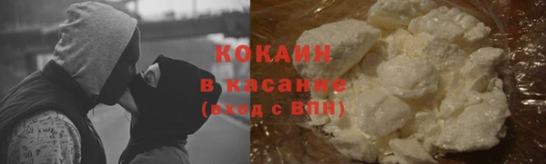 амф Аркадак